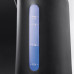 Fierbator de apa Russell Hobbs Mono negru