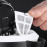 Fierbator de apa Russell Hobbs Mono negru