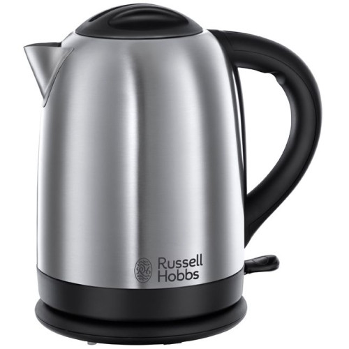Fierbator de apa Russell Hobbs Oxford inox