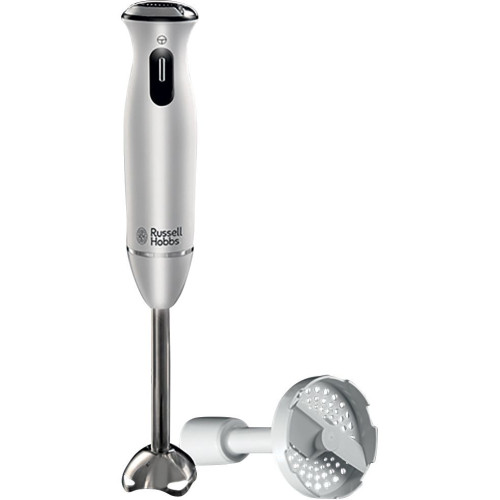 Blender Russell Hobbs Aura alb
