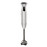 Blender Russell Hobbs Aura alb