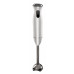 Blender Russell Hobbs Aura alb