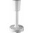 Blender Russell Hobbs Aura alb