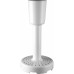 Blender Russell Hobbs Aura alb