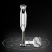 Blender Russell Hobbs Aura alb