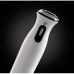 Blender Russell Hobbs Aura alb