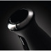 Blender Russell Hobbs Aura alb