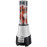 Blender Russell Hobbs Aura alb, negru
