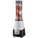 Blender Russell Hobbs Aura alb, negru
