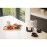 Blender Russell Hobbs Aura alb, negru