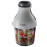 Blender Russell Hobbs Aura alb, negru