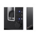 Prăjitor de p&acirc;ine Russell Hobbs Mono negru