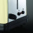 Prăjitor de p&acirc;ine Russell Hobbs Colours bej, inox