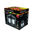 Vas electric Russell Hobbs Cook Home, 23130-56
