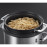 Vas electric Russell Hobbs Cook Home, 23130-56
