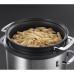 Vas electric Russell Hobbs Cook Home, 23130-56