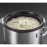 Vas electric Russell Hobbs Cook Home, 23130-56