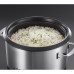 Vas electric Russell Hobbs Cook Home, 23130-56