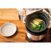 Vas electric Russell Hobbs Cook Home, 23130-56