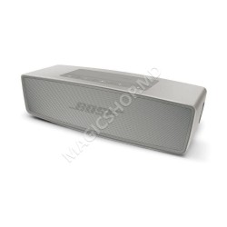 Bluetooth колонка Bose SoundLink Mini Bluetooth II черный