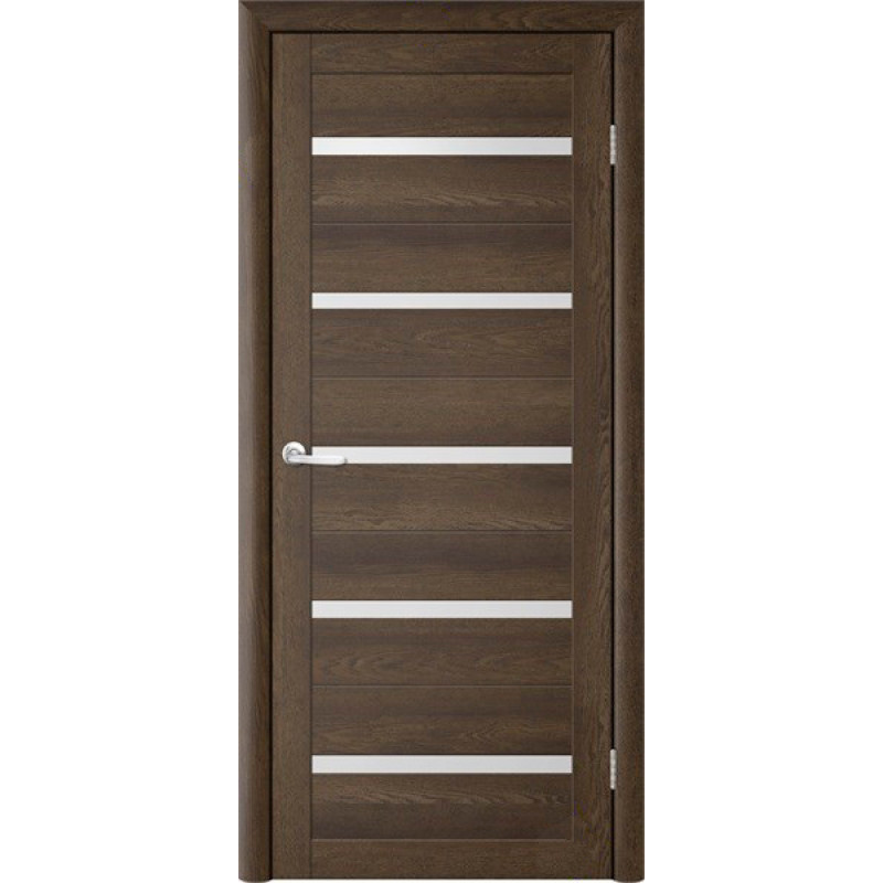Usa interior Flora Oxford (Mate Glass) SB (2000x600, 400, 700, 800, 900mm)