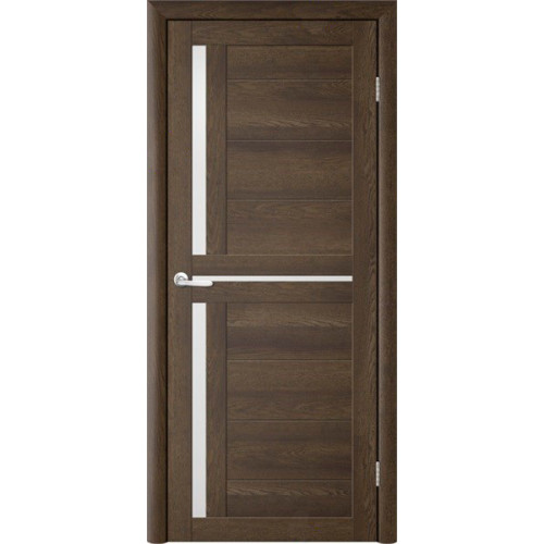 Usa interior Tina T-5 Oxford (Mate Glass) SB (2000x600, 700, 800, 900mm)