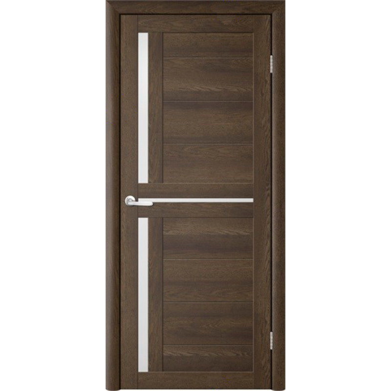 Usa interior Tina T-5 Oxford (Mate Glass) SB (2000x600, 700, 800, 900mm)