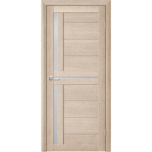 Usa interior Tina T-5 Salcim (Mate Glass) SB (2000x600, 700, 800, 900mm)