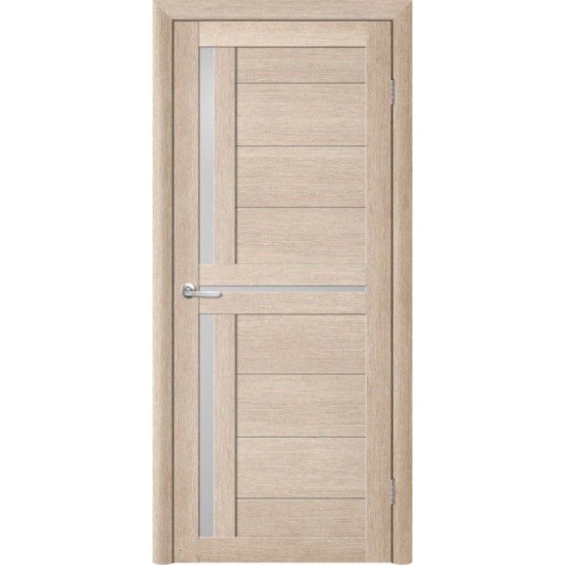 Usa interior Tina T-5 Salcim (Mate Glass) SB (2000x600, 700, 800, 900mm)
