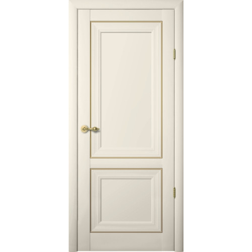 Usa interior Prado Vinil Vanilla (2000x600, 700, 800, 900mm)