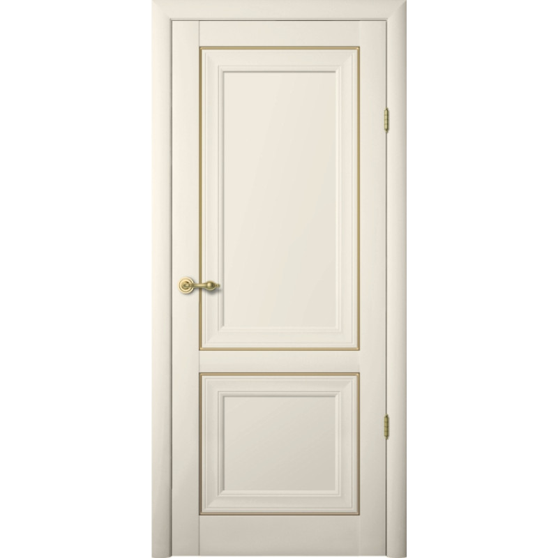 Usa interior Prado Vinil Vanilla (2000x600, 700, 800, 900mm)