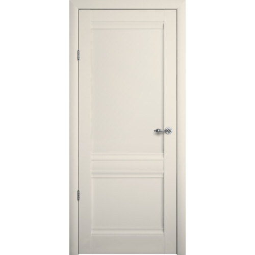 Usa interior Rome fara sticla Vinil VANIL (2000x600, 700, 800, 900mm)
