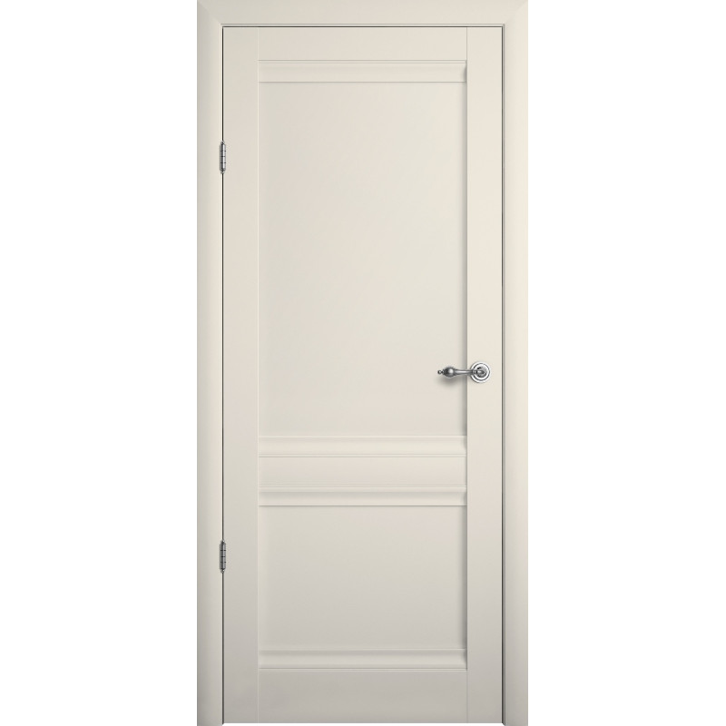 Usa interior Rome fara sticla Vinil VANIL (2000x600, 700, 800, 900mm)