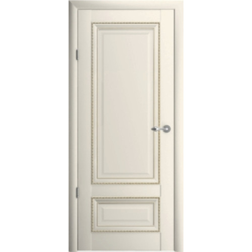 Usa interior Versal-1 Vinil VANIL (2000x600, 400, 700, 800, 900mm)