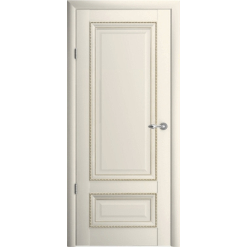 Usa interior Versal-1 Vinil VANIL (2000x600, 400, 700, 800, 900mm)