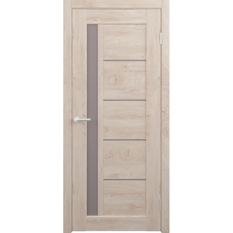 Usa interior Mehico Somona Golden (Mate Glass) TB (2000x600, 400, 700, 800, 900mm)