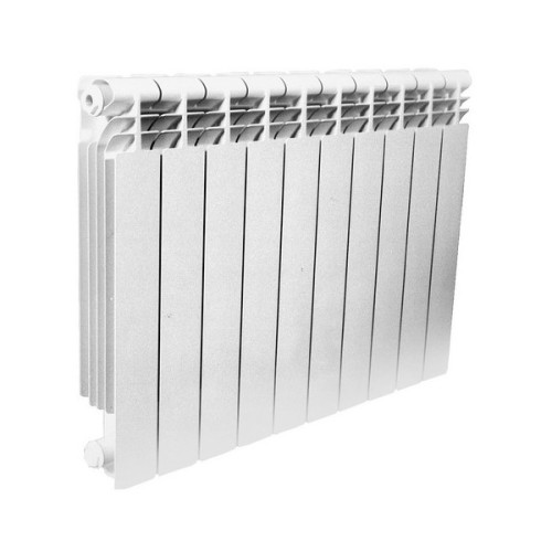 Element radiator bimetalic MPN HFS-500B6
