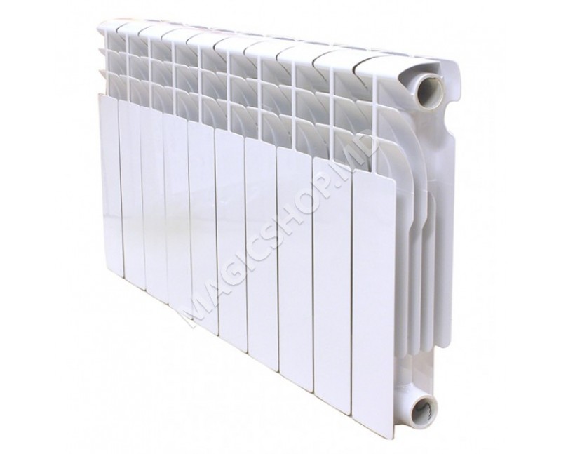Element radiator bimetalic MPN HFS-350B