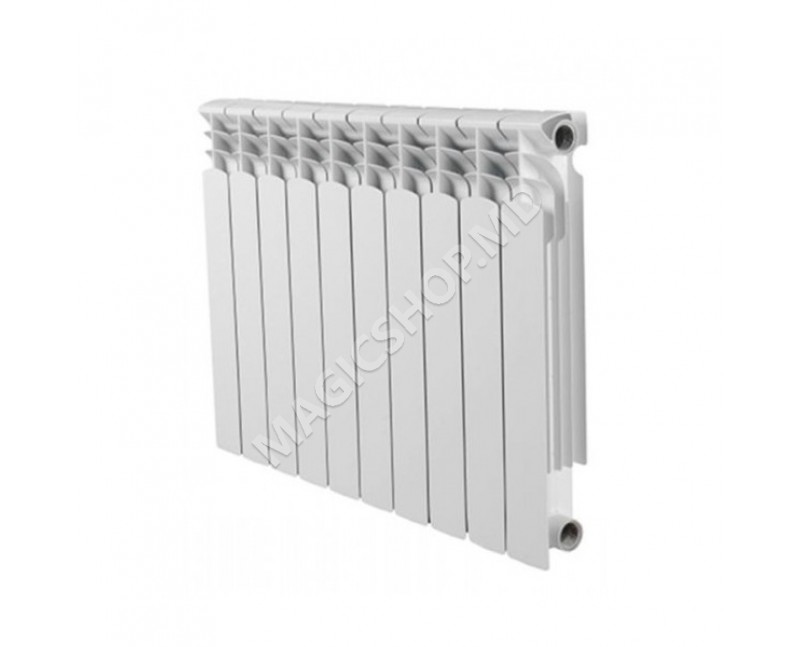 Element radiator bimetalic MPN BL-500B2