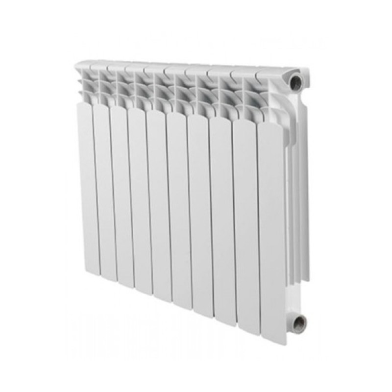 Element radiator bimetalic MPN BL-500B2
