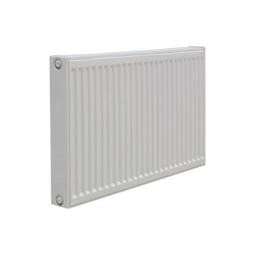 Radiator din otel Sanica T22 500x1100