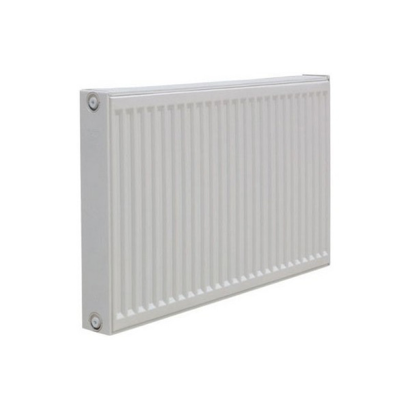 Radiator din otel Sanica T22 500x1300