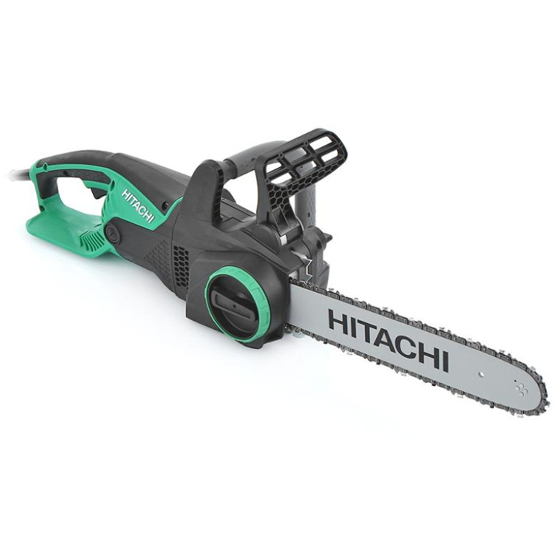 Ferestrau HITACHI CS40 Y-NS