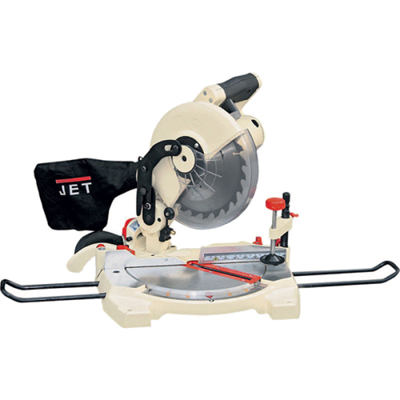 Ferestrau circular Jet JSMS-8L
