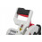 Ferestrau circular Jet JSMS-8L