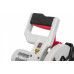 Ferestrau circular Jet JSMS-8L