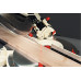 Ferestrau circular Jet JSMS-8L