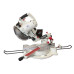 Ferestrau circular Jet JSMS-12L