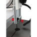 Fierăstrău cu bandă de masă JET JWBS-10S 450w