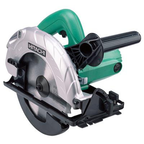 Ferestrau circular Hitachi C7SSNS